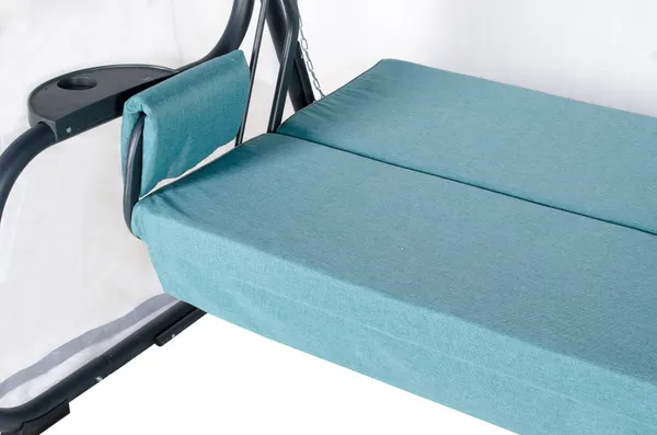 Качели садовые Удачная мебель Галисия A52A.630