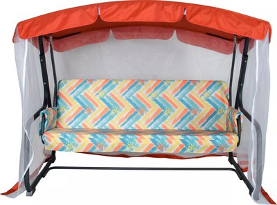 Качели садовые Удачная мебель Тропикана A45A.320