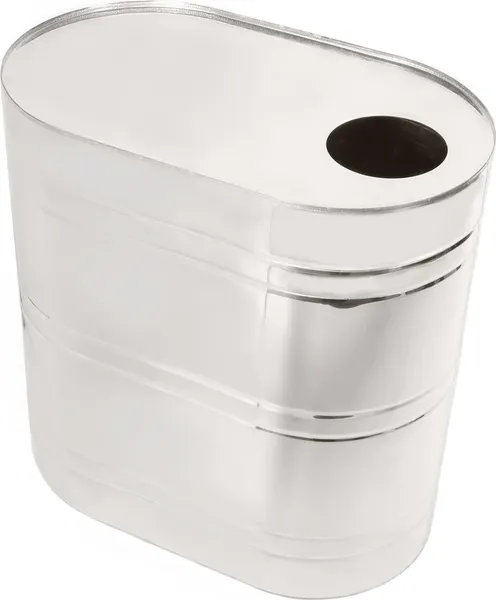 Бак для печи Теплов и Сухов 60 201 Вертикальный - фото