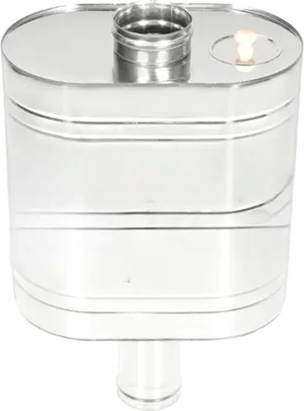 Бак для печи Теплов и Сухов 70 430-0.8мм 115/D115 (К) - фото