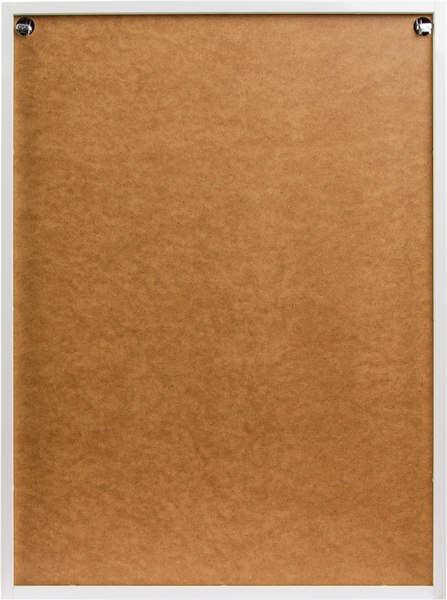 Шкаф для ванной Symbolite Даллас 60 Люкс