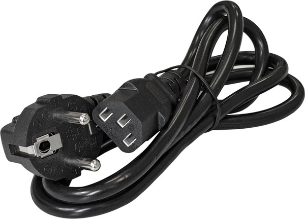 ИБП ExeGate SpecialPro UNB-1500.LED.AVR.4SH (EP285499RUS)