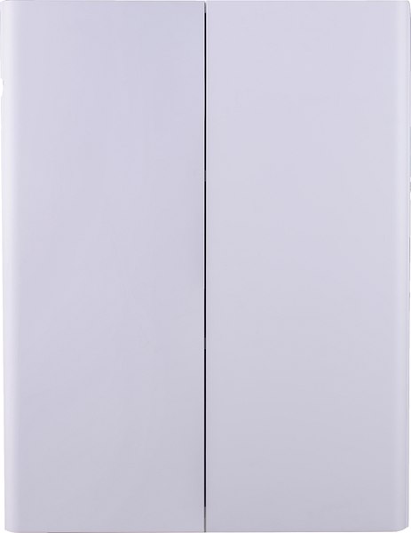 Шкаф для ванной Symbolite Атлантика 60 - фото