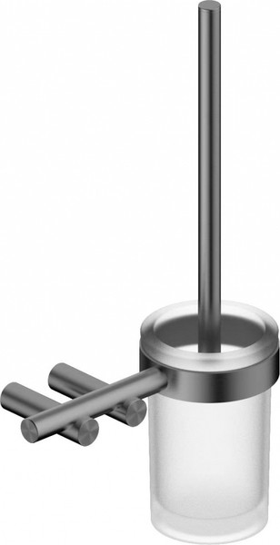 Ершик для унитаза Abber Osten 316 AA1832BGG - фото