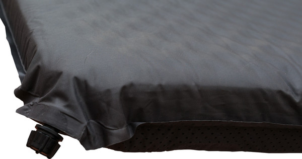 Туристический коврик Canadian Camper Comfort 200x80x10см