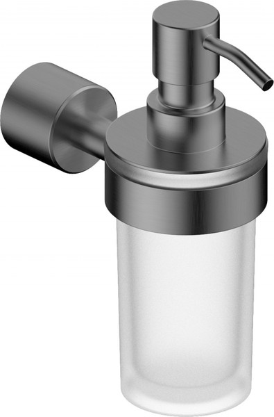 Дозатор для жидкого мыла Abber Osten 316 AA185A9BGG - фото