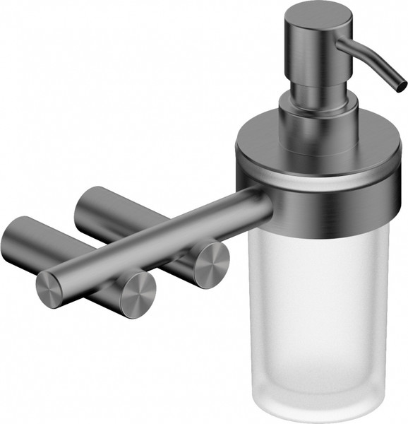 Дозатор для жидкого мыла Abber Osten 316 AA1859BGG - фото