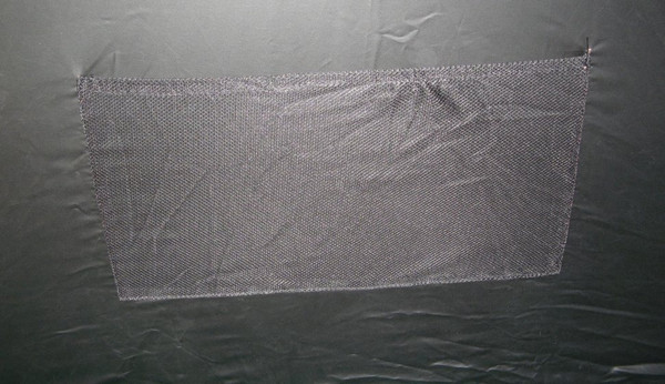 Палатка Canadian Camper Beluga 2