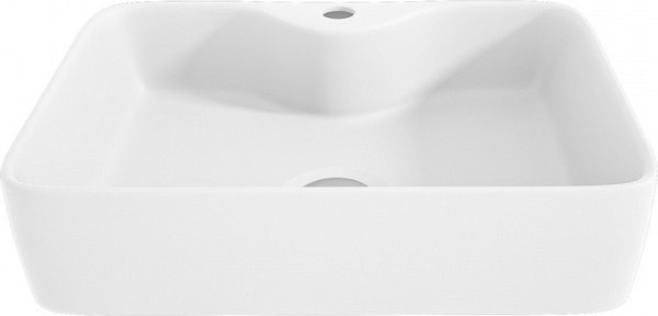 Умывальник Teymi Helmi S 48 / T50296