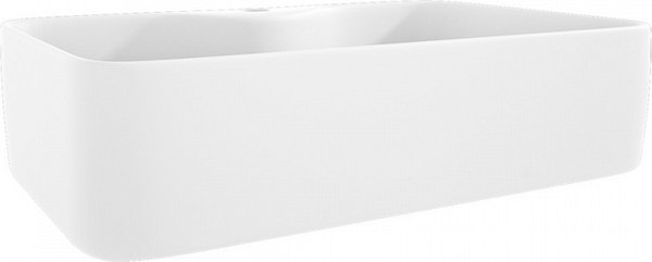 Умывальник Teymi Helmi S 48 / T50296