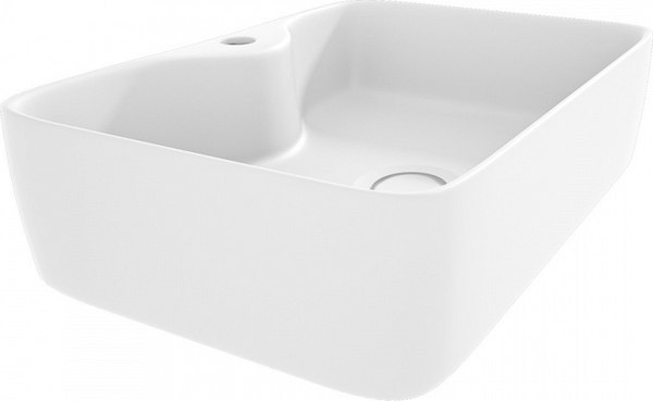 Умывальник Teymi Helmi S 48 / T50296