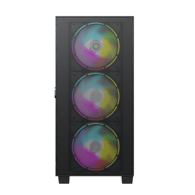 Игровой системный блок MultiGame 5R55D16H1S24G406TVM6