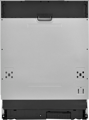 Посудомоечная машина Zugel ZDI608 - фото