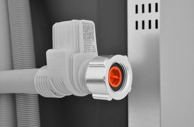 Посудомоечная машина Zugel ZDI608