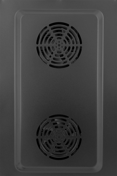 Винный шкаф Zugel ZTWF182DX