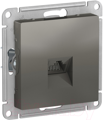 Розетка Schneider Electric AtlasDesign ATN000983 - фото