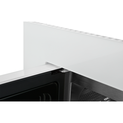 Микроволновая печь Zugel ZMO201W