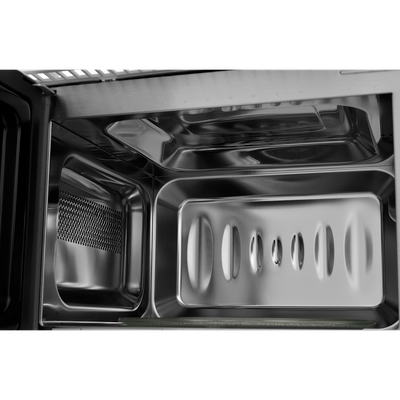 Микроволновая печь Zugel ZMO201W