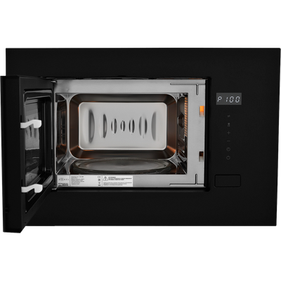 Микроволновая печь Zugel ZMO201B