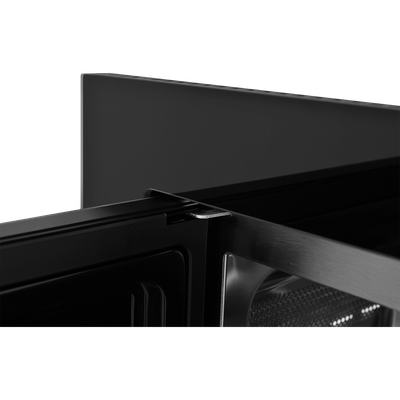 Микроволновая печь Zugel ZMO201B