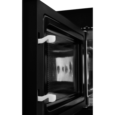 Микроволновая печь Zugel ZMO201B