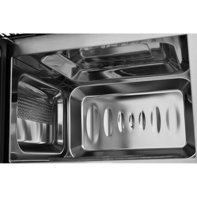 Микроволновая печь Zugel ZMO201B