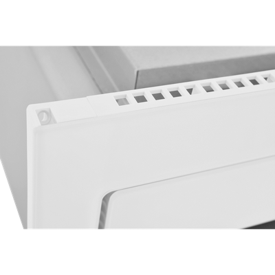 Микроволновая печь Zugel ZMO251W