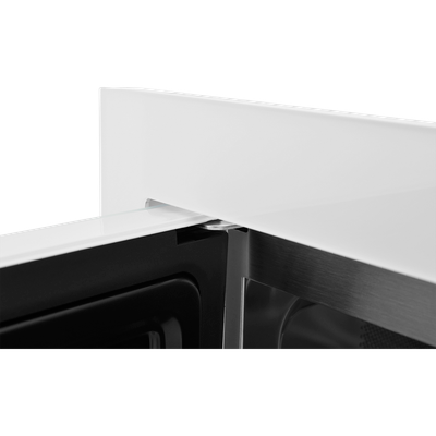 Микроволновая печь Zugel ZMO251W