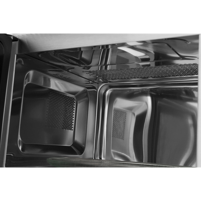 Микроволновая печь Zugel ZMO251W