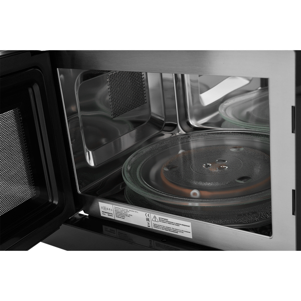 Микроволновая печь Zugel ZMO251B