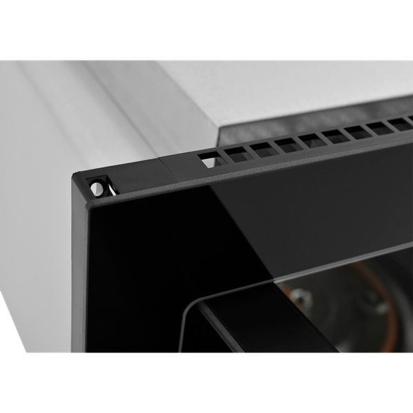 Микроволновая печь Zugel ZMO251B