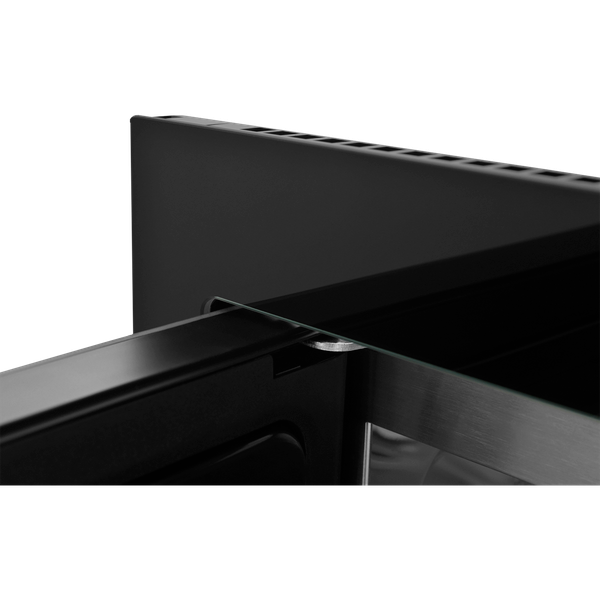 Микроволновая печь Zugel ZMO251B