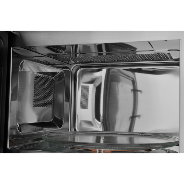 Микроволновая печь Zugel ZMO251B