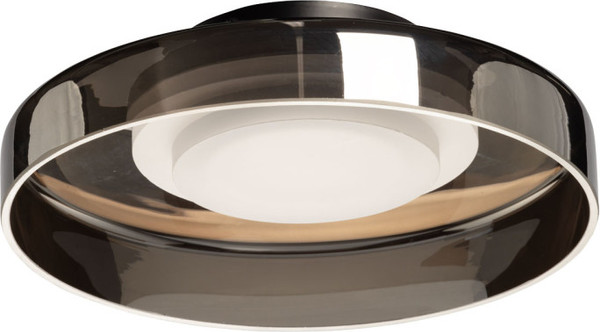 Потолочный светильник De City Стаут 702013701 - фото