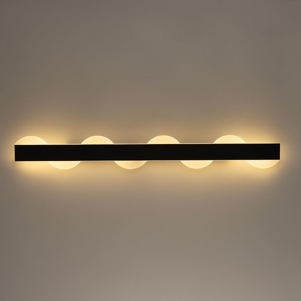 Бра De Markt Драйв 377024101