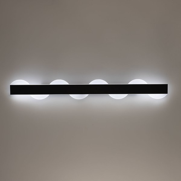 Бра De Markt Драйв 377024101