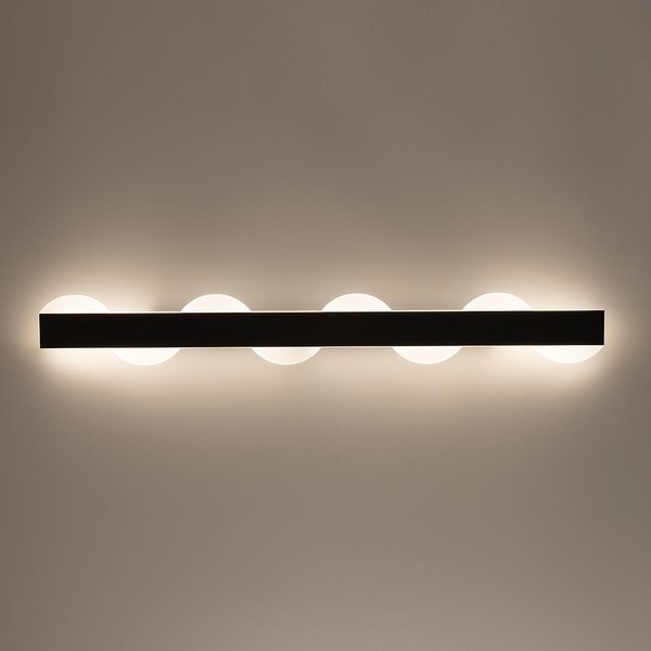 Бра De Markt Драйв 377024101