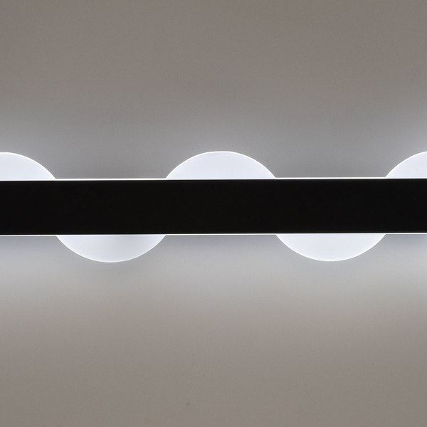 Бра De Markt Драйв 377024101