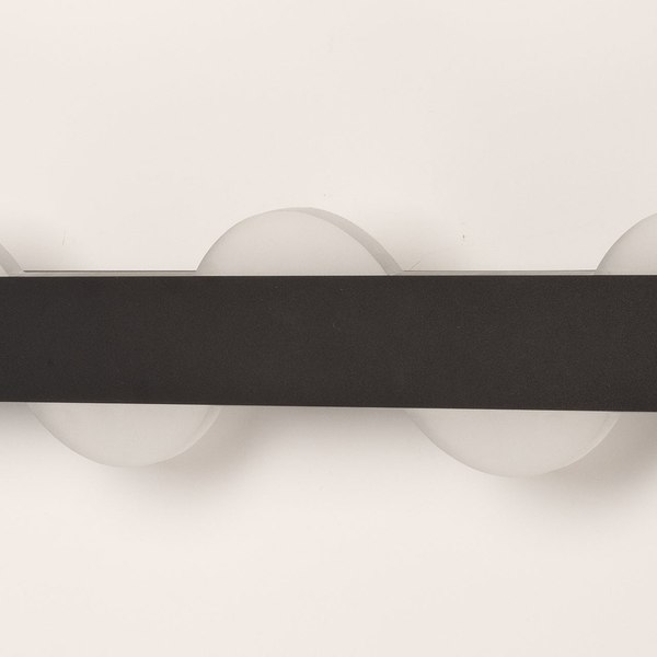 Бра De Markt Драйв 377024101