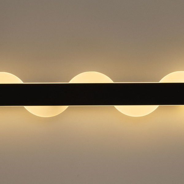 Бра De Markt Драйв 377024101