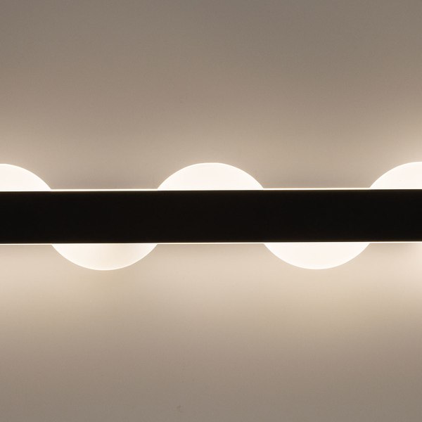 Бра De Markt Драйв 377024101