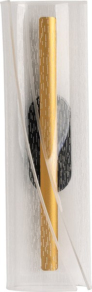 Бра De Markt Конти 488022401 - фото