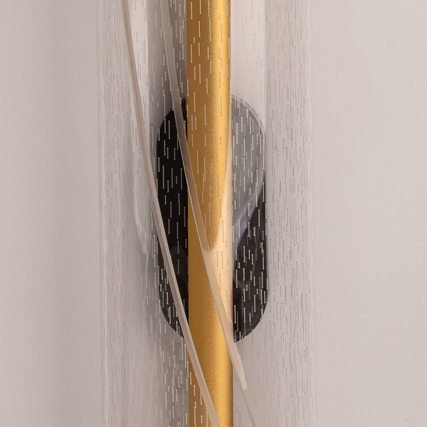 Бра De Markt Конти 488022401