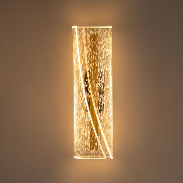 Бра De Markt Конти 488022401