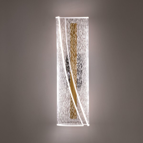 Бра De Markt Конти 488022401