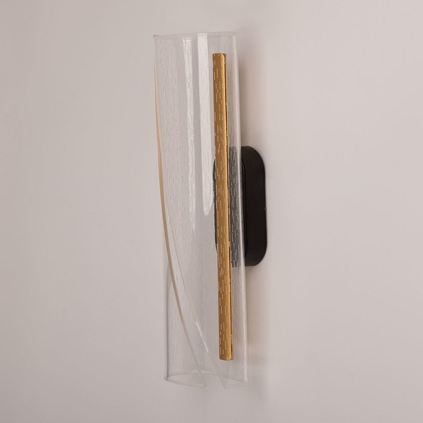 Бра De Markt Конти 488022401