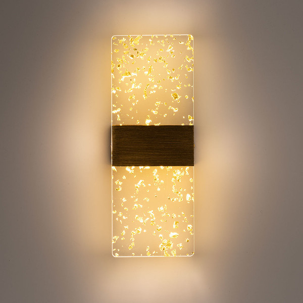 Бра De Markt Конти 488022901