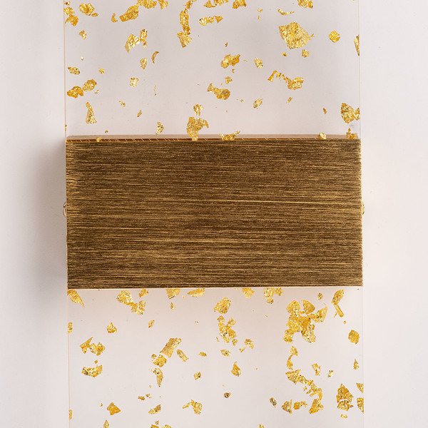 Бра De Markt Конти 488022901