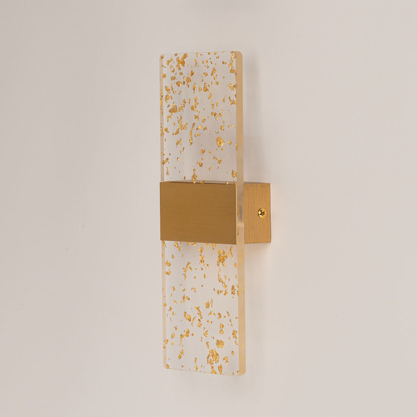 Бра De Markt Конти 488022901