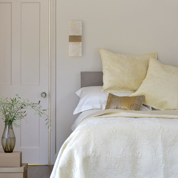 Бра De Markt Конти 488022901